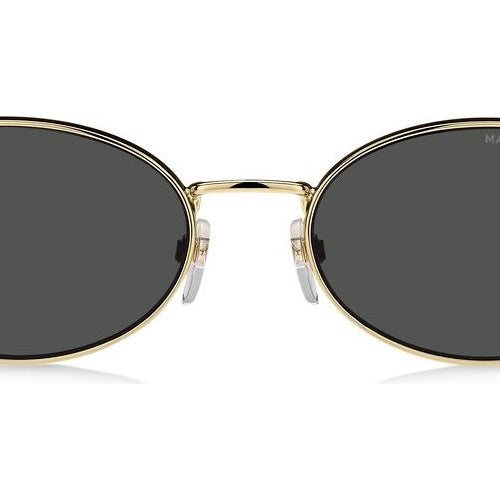 Load image into Gallery viewer, MARC JACOBS MOD. MARC 806_S-1
