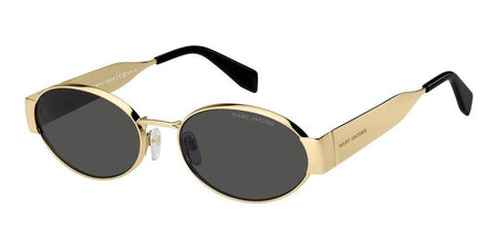 MARC JACOBS MOD. MARC 806_S-0