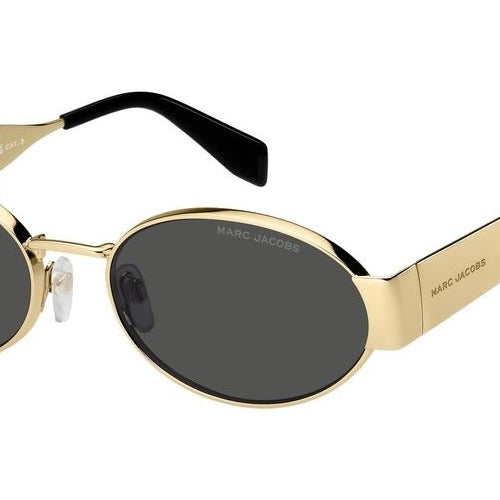 Load image into Gallery viewer, MARC JACOBS MOD. MARC 806_S-0
