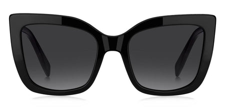MARC JACOBS MOD. MARC 811_S-1
