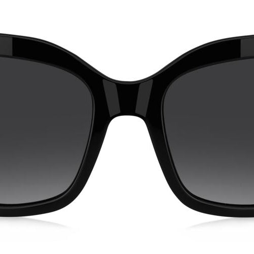 Load image into Gallery viewer, MARC JACOBS MOD. MARC 811_S-1
