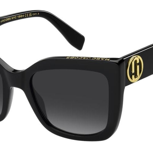 Load image into Gallery viewer, MARC JACOBS MOD. MARC 811_S-0
