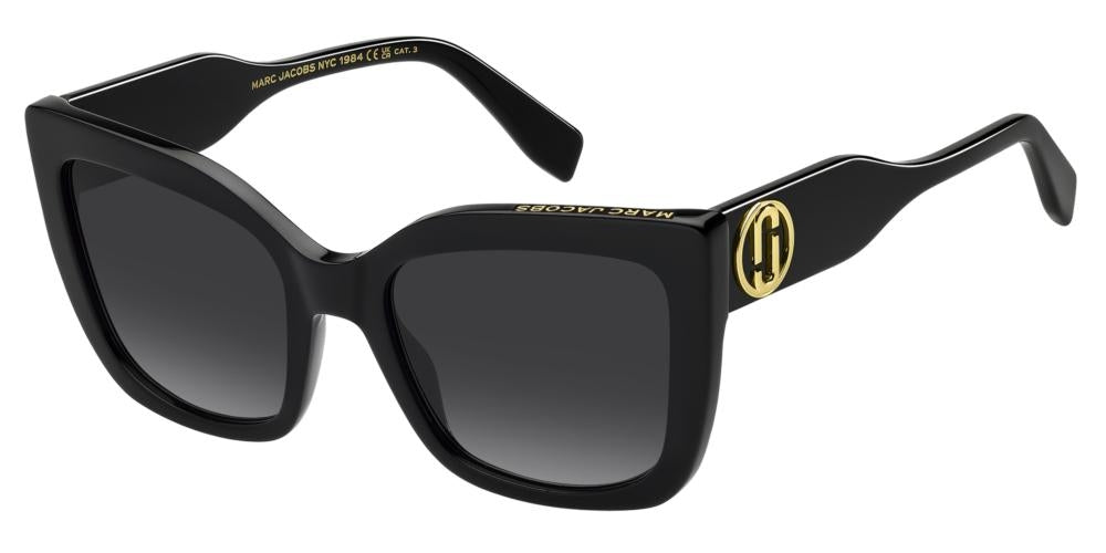 MARC JACOBS MOD. MARC 811_S-0