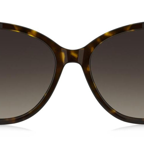 Load image into Gallery viewer, MARC JACOBS MOD. MARC 815_S-1
