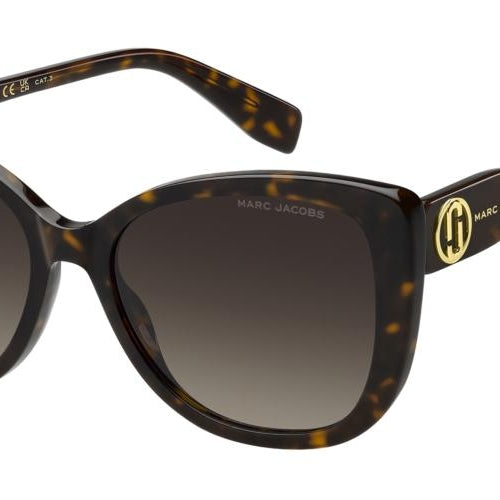 Load image into Gallery viewer, MARC JACOBS MOD. MARC 815_S-0
