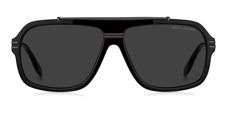 MARC JACOBS MOD. MARC 840_S-1