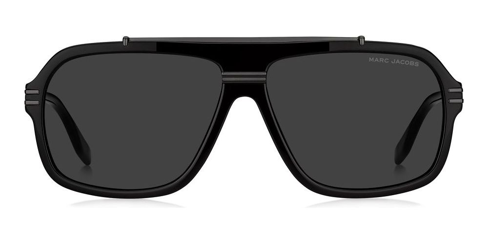 MARC JACOBS MOD. MARC 840_S-1