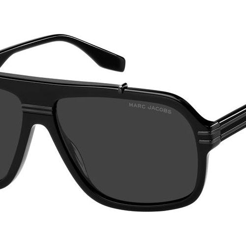 Load image into Gallery viewer, MARC JACOBS MOD. MARC 840_S-0
