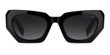 MARC JACOBS MOD. MARC 851_S-1