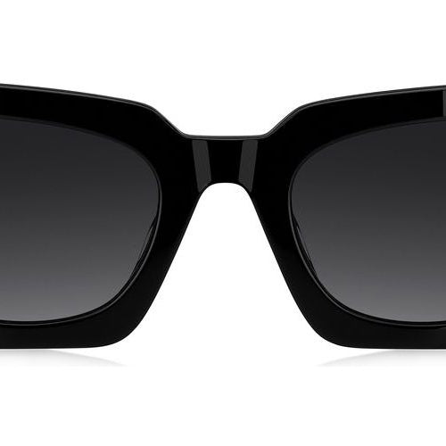 Load image into Gallery viewer, MARC JACOBS MOD. MARC 851_S-1
