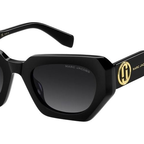 Load image into Gallery viewer, MARC JACOBS MOD. MARC 851_S-0
