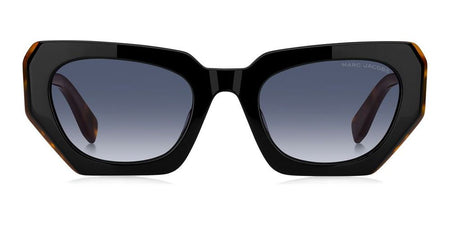 MARC JACOBS MOD. MARC 851_S-1