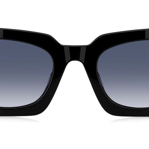 Load image into Gallery viewer, MARC JACOBS MOD. MARC 851_S-1
