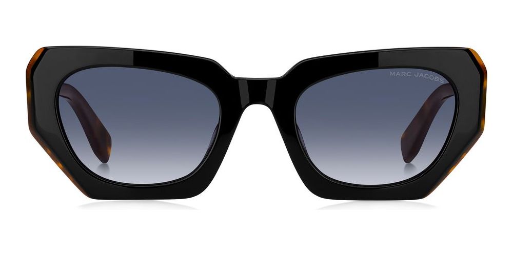 MARC JACOBS MOD. MARC 851_S-1