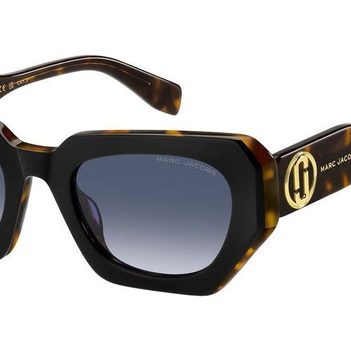 Load image into Gallery viewer, MARC JACOBS MOD. MARC 851_S-0
