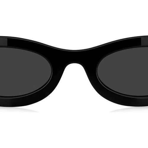 Load image into Gallery viewer, MARC JACOBS MOD. MARC 858_G_S-1
