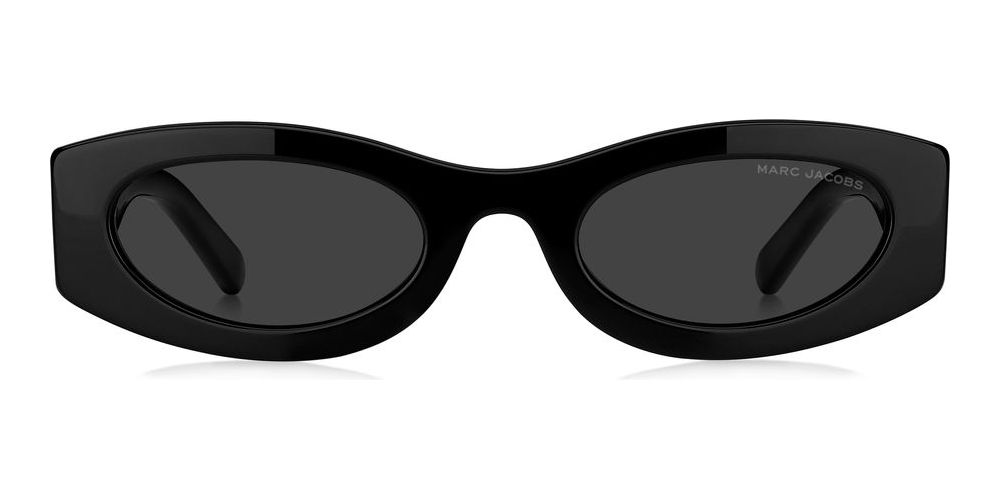 MARC JACOBS MOD. MARC 858_G_S-1