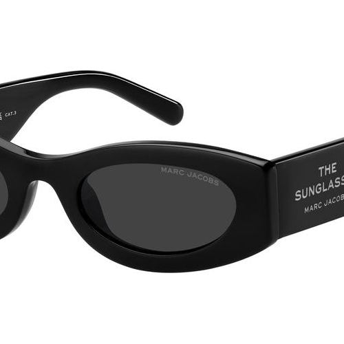 Load image into Gallery viewer, MARC JACOBS MOD. MARC 858_G_S-0
