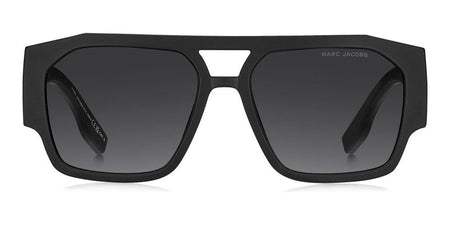 MARC JACOBS MOD. MARC 860_S-1