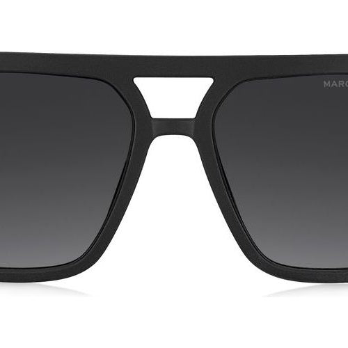 Load image into Gallery viewer, MARC JACOBS MOD. MARC 860_S-1
