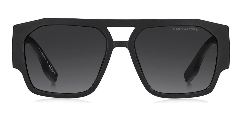 MARC JACOBS MOD. MARC 860_S-1