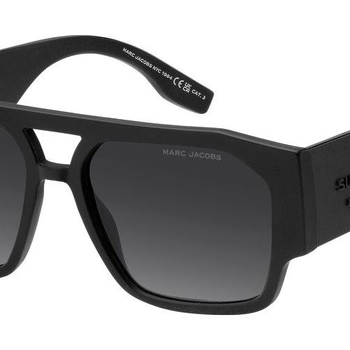 Load image into Gallery viewer, MARC JACOBS MOD. MARC 860_S-0
