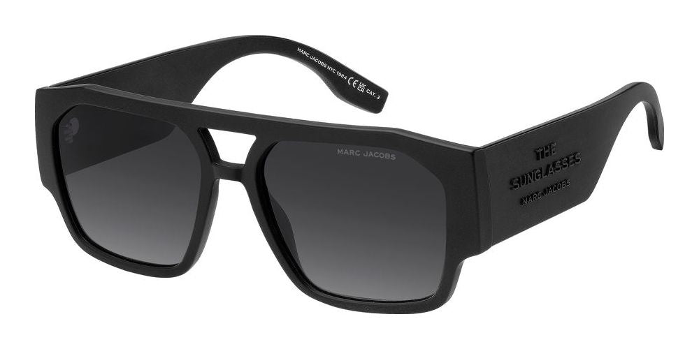 MARC JACOBS MOD. MARC 860_S-0