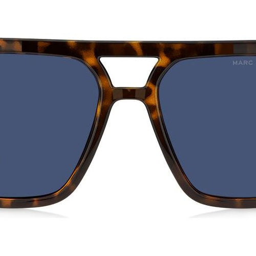 Load image into Gallery viewer, MARC JACOBS MOD. MARC 860_S-1
