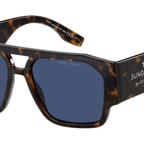 Load image into Gallery viewer, MARC JACOBS MOD. MARC 860_S-0
