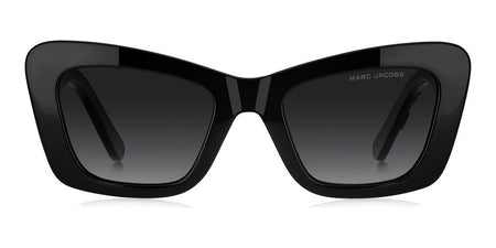 MARC JACOBS MOD. MARC 864_S-1