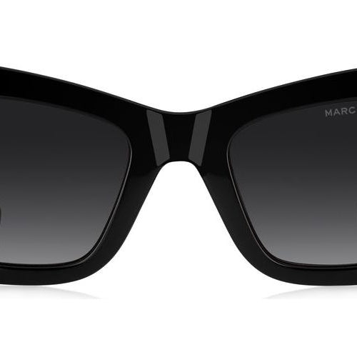 Load image into Gallery viewer, MARC JACOBS MOD. MARC 864_S-1
