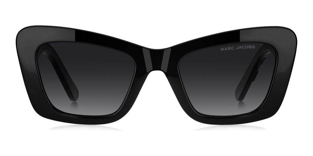 MARC JACOBS MOD. MARC 864_S-1