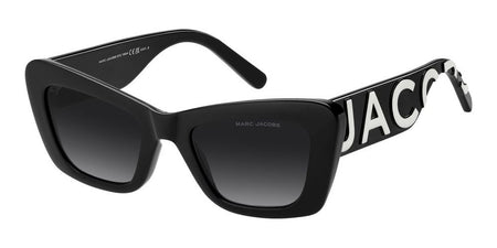 MARC JACOBS MOD. MARC 864_S-0