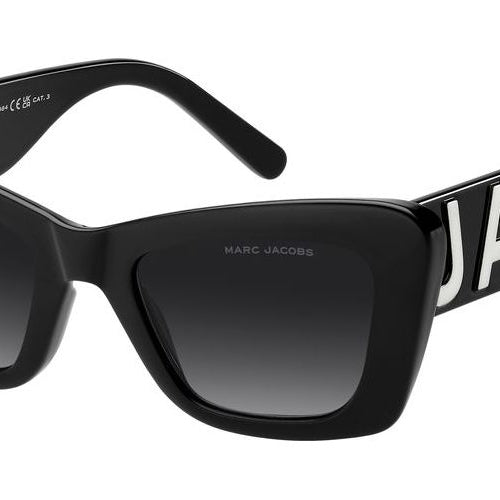 Load image into Gallery viewer, MARC JACOBS MOD. MARC 864_S-0
