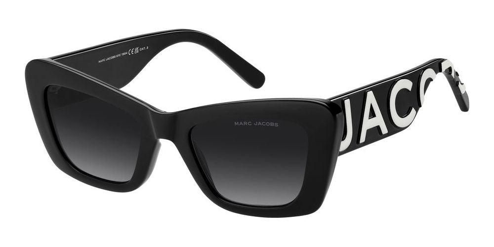MARC JACOBS MOD. MARC 864_S-0