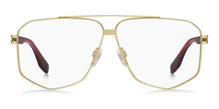 MARC JACOBS MOD. MARC 874-1