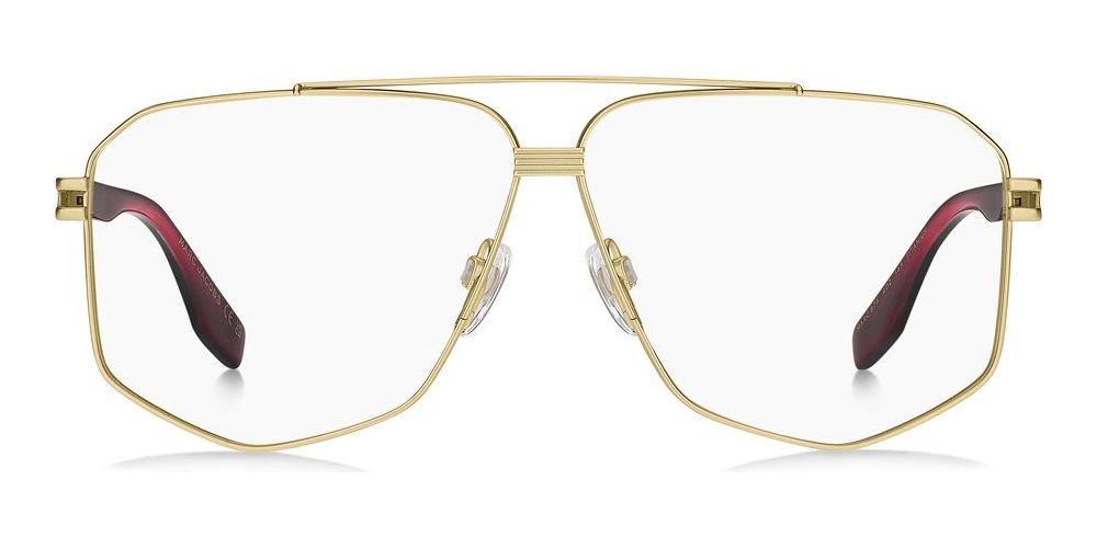 MARC JACOBS MOD. MARC 874-1