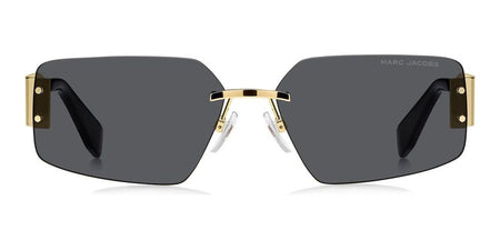 MARC JACOBS MOD. MARC 875_N_S-1