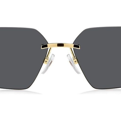 Load image into Gallery viewer, MARC JACOBS MOD. MARC 875_N_S-1
