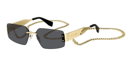 MARC JACOBS MOD. MARC 875_N_S-0