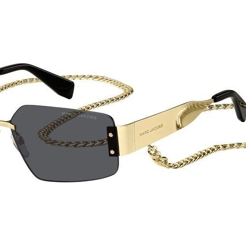 Load image into Gallery viewer, MARC JACOBS MOD. MARC 875_N_S-0
