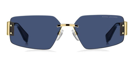 MARC JACOBS MOD. MARC 875_S-1