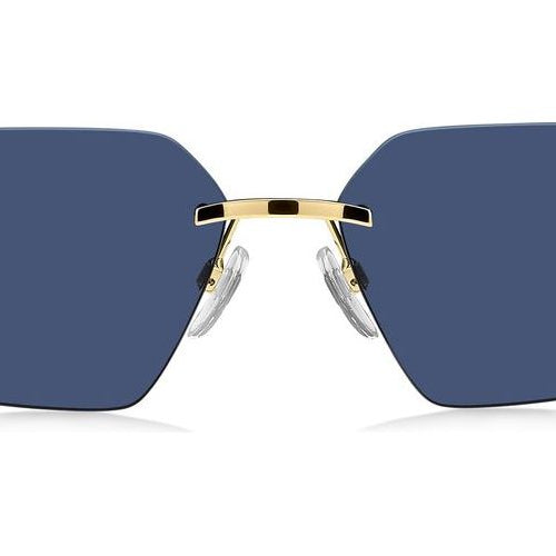 Load image into Gallery viewer, MARC JACOBS MOD. MARC 875_S-1
