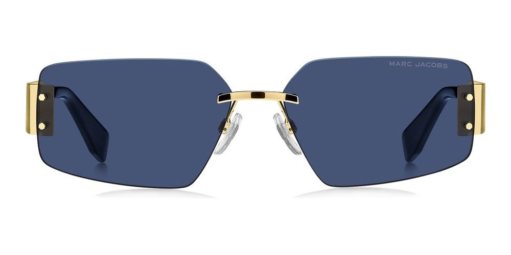 MARC JACOBS MOD. MARC 875_S-1