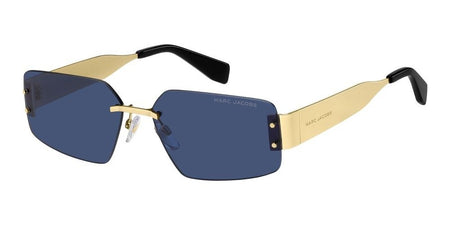 MARC JACOBS MOD. MARC 875_S-0