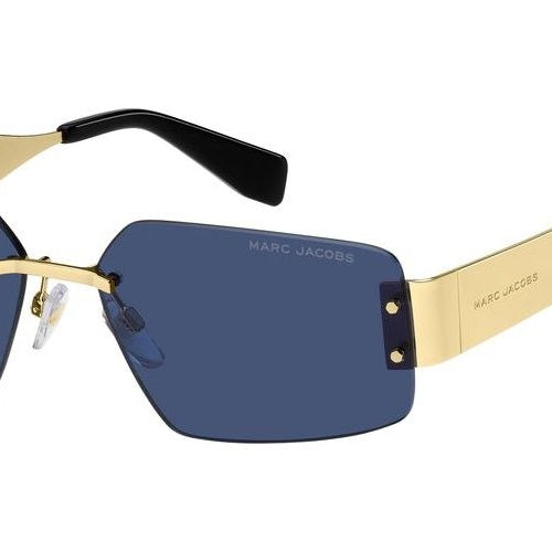 Load image into Gallery viewer, MARC JACOBS MOD. MARC 875_S-0
