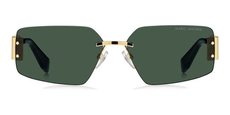 MARC JACOBS MOD. MARC 875_S-1