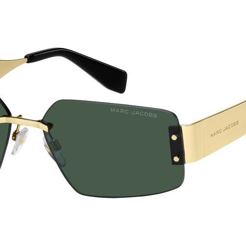 Load image into Gallery viewer, MARC JACOBS MOD. MARC 875_S-0
