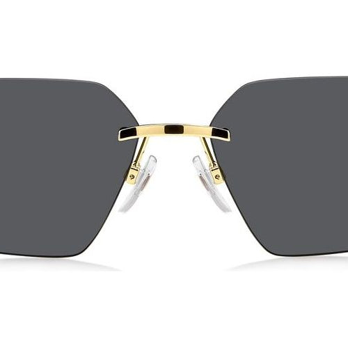 Load image into Gallery viewer, MARC JACOBS MOD. MARC 875_S-1
