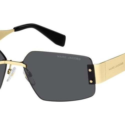 Load image into Gallery viewer, MARC JACOBS MOD. MARC 875_S-0
